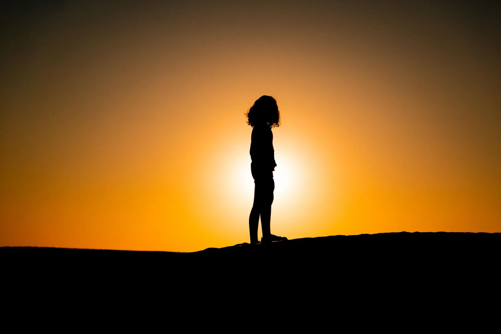 Sahara Dream Tour: Sunset, Matmata, Tataouine & Star Wars World in a 4x4