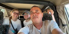 Guest photo from review
