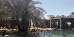 Guest photo from review
