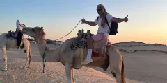 Guest photo from review
