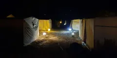 Guest photo from review