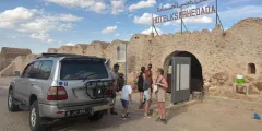 Guest photo from review