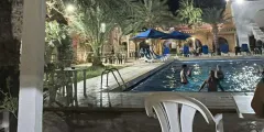 Guest photo from review
